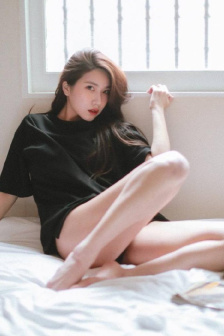 japanese老妇女视频