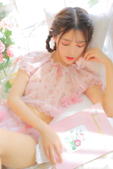救我